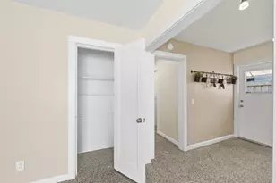1614 NE 7th St, Fort Lauderdale, FL 33304 - Photo 6