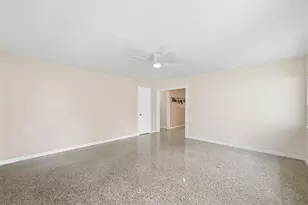 1614 NE 7th St, Fort Lauderdale, FL 33304 - Photo 4