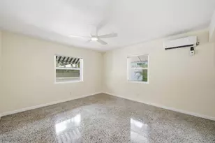 1614 NE 7th St, Fort Lauderdale, FL 33304 - Photo 12