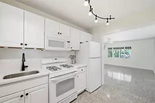 1614 NE 7th St, Fort Lauderdale, FL 33304 - Photo 8