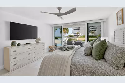 3546 S Ocean Boulevard #203, South Palm Beach, FL 33480 - Photo 42