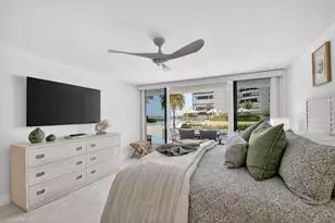 3546 S Ocean Blvd, South Palm Beach, FL 33480 - Photo 42