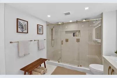 3546 S Ocean Boulevard #203, South Palm Beach, FL 33480 - Photo 46
