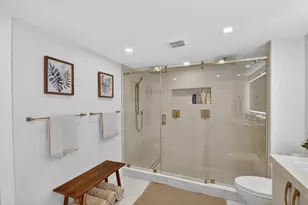 3546 S Ocean Blvd, South Palm Beach, FL 33480 - Photo 46
