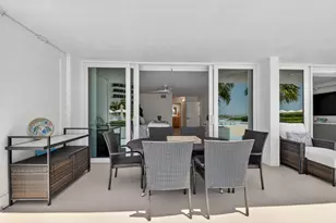 3546 S Ocean Blvd, South Palm Beach, FL 33480 - Photo 10