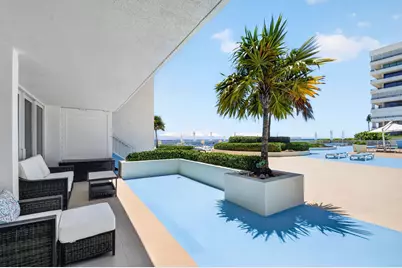3546 S Ocean Boulevard #203, South Palm Beach, FL 33480 - Photo 2