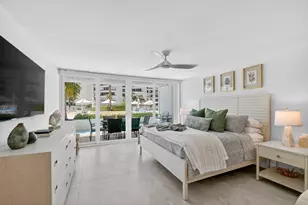 3546 S Ocean Blvd, South Palm Beach, FL 33480 - Photo 38
