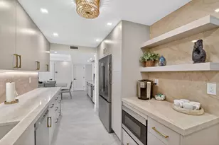 3546 S Ocean Blvd, South Palm Beach, FL 33480 - Photo 30