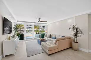 3546 S Ocean Blvd, South Palm Beach, FL 33480 - Photo 32