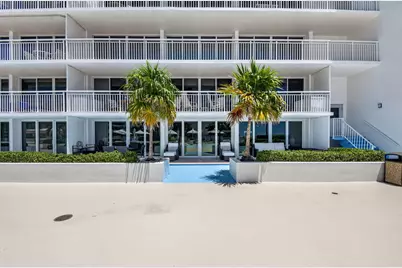 3546 S Ocean Boulevard #203, South Palm Beach, FL 33480 - Photo 14