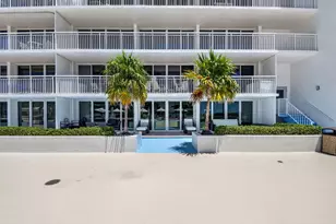 3546 S Ocean Blvd, South Palm Beach, FL 33480 - Photo 14