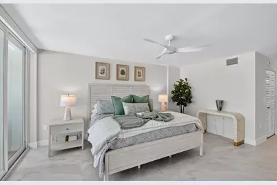 3546 S Ocean Boulevard #203, South Palm Beach, FL 33480 - Photo 40