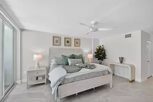 3546 S Ocean Blvd, South Palm Beach, FL 33480 - Photo 40