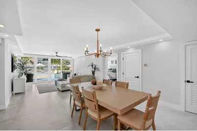 3546 S Ocean Boulevard #203, South Palm Beach, FL 33480 - Photo 22
