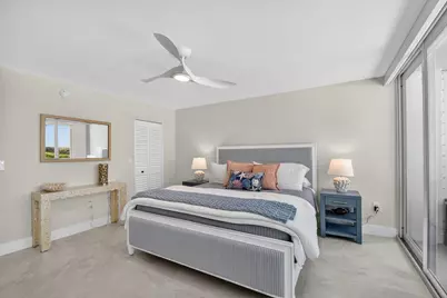 3546 S Ocean Boulevard #203, South Palm Beach, FL 33480 - Photo 50