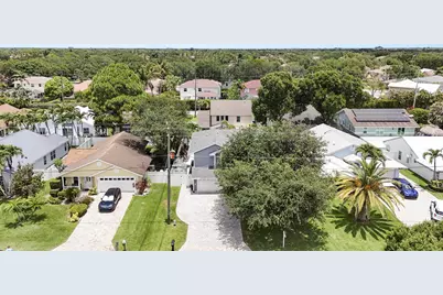6461 Robinson Street, Jupiter, FL 33458 - Photo 46