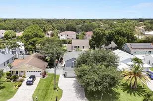 6461 Robinson St, Jupiter, FL 33458 - Photo 46