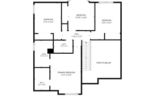 6461 Robinson St, Jupiter, FL 33458 - Photo 42