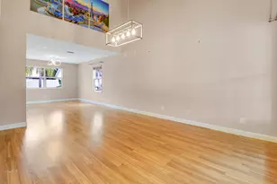 6461 Robinson St, Jupiter, FL 33458 - Photo 10