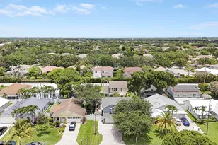 6461 Robinson St, Jupiter, FL 33458 - Photo 46