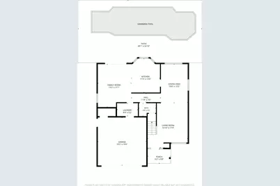 6461 Robinson Street, Jupiter, FL 33458 - Photo 42