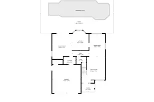 6461 Robinson St, Jupiter, FL 33458 - Photo 42