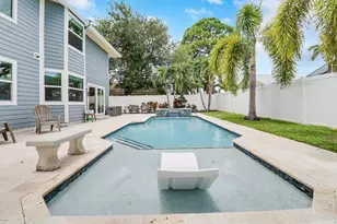 6461 Robinson St, Jupiter, FL 33458 - Photo 36