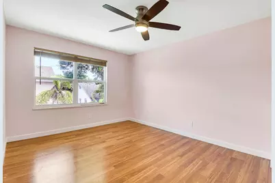 6461 Robinson Street, Jupiter, FL 33458 - Photo 34