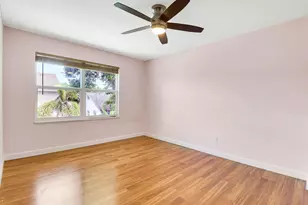 6461 Robinson St, Jupiter, FL 33458 - Photo 34