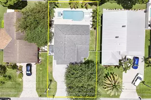 6461 Robinson St, Jupiter, FL 33458 - Photo 44