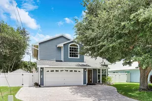 6461 Robinson St, Jupiter, FL 33458 - Photo 48