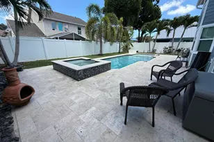 6461 Robinson St, Jupiter, FL 33458 - Photo 10