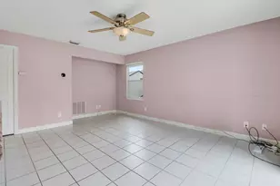 6461 Robinson St, Jupiter, FL 33458 - Photo 22