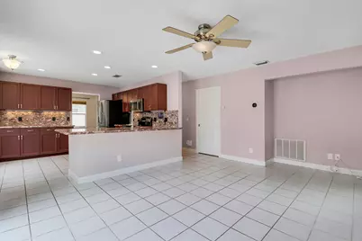 6461 Robinson Street, Jupiter, FL 33458 - Photo 18