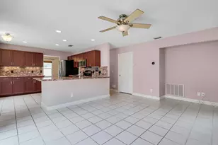 6461 Robinson St, Jupiter, FL 33458 - Photo 18