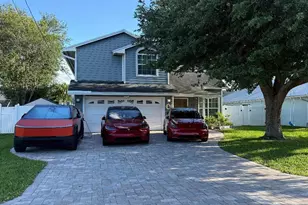 6461 Robinson St, Jupiter, FL 33458 - Photo 4