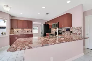 6461 Robinson St, Jupiter, FL 33458 - Photo 12