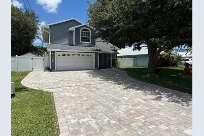 6461 Robinson Street, Jupiter, FL 33458 - Photo 8