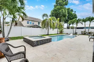 6461 Robinson St, Jupiter, FL 33458 - Photo 40