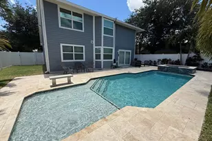 6461 Robinson St, Jupiter, FL 33458 - Photo 8