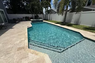 6461 Robinson St, Jupiter, FL 33458 - Photo 6