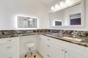 6461 Robinson St, Jupiter, FL 33458 - Photo 28