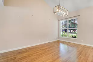 6461 Robinson St, Jupiter, FL 33458 - Photo 8