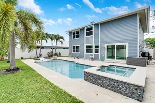 6461 Robinson St, Jupiter, FL 33458 - Photo 38
