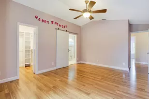 6461 Robinson St, Jupiter, FL 33458 - Photo 26