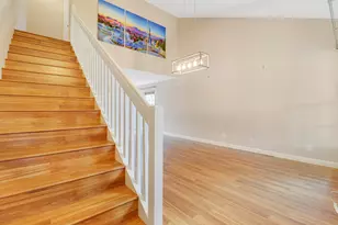 6461 Robinson St, Jupiter, FL 33458 - Photo 24