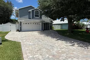 6461 Robinson St, Jupiter, FL 33458 - Photo 2