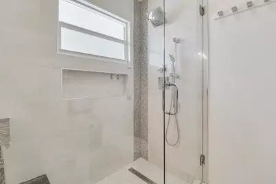 6461 Robinson Street, Jupiter, FL 33458 - Photo 30