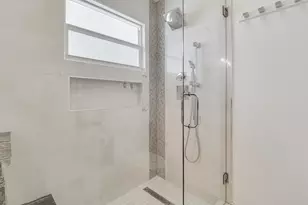 6461 Robinson St, Jupiter, FL 33458 - Photo 30
