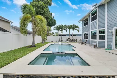 6461 Robinson Street, Jupiter, FL 33458 - Photo 40